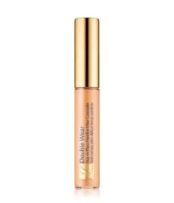 Estee Lauder ESTÉE LAUDER Double Wear Stay-in-Place Flawless Wear Concealer