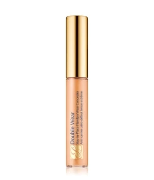 Estee Lauder ESTÉE LAUDER Double Wear Stay-in-Place Flawless Wear Concealer 3 Estee Lauder ESTÉE LAUDER Double Wear Stay-in-Place Flawless Wear Concealer