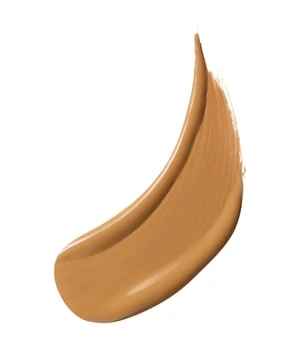 Estee Lauder ESTÉE LAUDER Double Wear Stay-in-Place Flawless Wear Concealer 4 Estee Lauder ESTÉE LAUDER Double Wear Stay-in-Place Flawless Wear Concealer – Bild 2