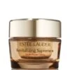 Estee Lauder ESTÉE LAUDER Revitalizing Supreme+ Youth Power Cream Gesichtscreme -Pflegemittel Geschäft estee lauder revitalizing supreme youth power creme gesichtscreme 30 ml 0887167539549