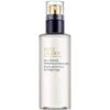 Estee Lauder ESTÉE LAUDER Set + Refreshing Perfecting Makeup Mist Fixing Spray -Pflegemittel Geschäft estee lauder set refreshing perfecting makeup mist gesichtsspray 116 ml 887167225473