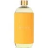Etro Eos Orange-Grapefruit Flower Refill Raumduft -Pflegemittel Geschäft etro eos orange grapefruit flower refill raumduft 500 ml 8026247600409