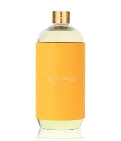 Etro Eos Orange-Grapefruit Flower Refill Raumduft