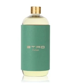 Etro Galatea Grün-Tiaré Refill Raumduft