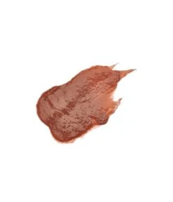 Evo Fabuloso Light Beige Colour Boosting Treatment Haartönung -Pflegemittel Geschäft evo fabuloso light beige colour boosting treatment haartoenung 220 ml 9349769005989 visual