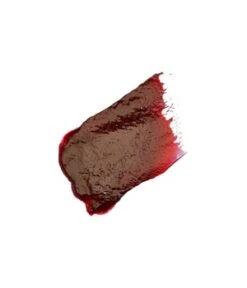 Evo Fabuloso Purple Red Colour Boosting Treatment Haartönung -Pflegemittel Geschäft evo fabuloso purple red colour boosting treatment haartoenung 220 ml 9349769005934 visual