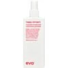 Evo happy Campers Wearable Treatment Föhnspray -Pflegemittel Geschäft evo happy campers wearable treatment foehnspray 200 ml 9349769006962