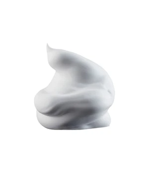 EVY Technology Sunscreen Mousse SPF 50 KIDS Face And Body Sonnencreme 4 EVY Technology Sunscreen Mousse SPF 50 KIDS Face And Body Sonnencreme – Bild 2