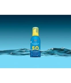 EVY Technology Sunscreen Mousse SPF 50 KIDS Face And Body Sonnencreme 11 EVY Technology Sunscreen Mousse SPF 50 KIDS Face And Body Sonnencreme -Pflegemittel Geschäft evy technology sunscreen mousse spf 50 kids face and body sonnencreme 150 ml 5694230167203 visual
