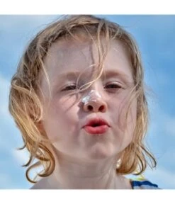 EVY Technology Sunscreen Mousse SPF 50 KIDS Face And Body Sonnencreme 10 EVY Technology Sunscreen Mousse SPF 50 KIDS Face And Body Sonnencreme -Pflegemittel Geschäft evy technology sunscreen mousse spf 50 kids face and body sonnencreme 150 ml 5694230167203 visual3