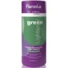 Fanola No Yellow Green Lightener Haarfarbe