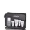 FILORGA PROGRAMME LIFT INTENSE Gesichtspflegeset 2 FILORGA PROGRAMME LIFT INTENSE Gesichtspflegeset -Pflegemittel Geschäft filorga discovery kit 1 gesichtspflegeset 1 stk 3540550009728