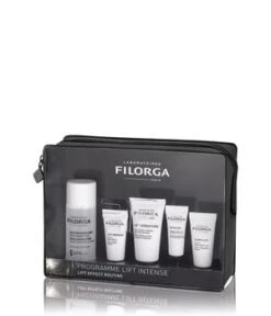 FILORGA PROGRAMME LIFT INTENSE Gesichtspflegeset