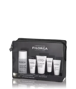 FILORGA PROGRAMME LIFT INTENSE Gesichtspflegeset 3 FILORGA PROGRAMME LIFT INTENSE Gesichtspflegeset