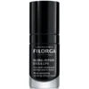 FILORGA GLOBAL-REPAIR Eyes & Lips Augenbalsam -Pflegemittel Geschäft filorga global repair eyes and lips augenbalsam 15 ml 3540550009469