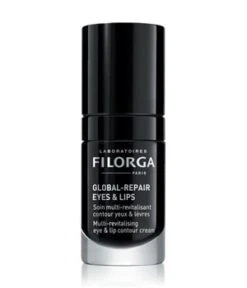 FILORGA GLOBAL-REPAIR Eyes & Lips Augenbalsam