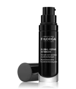 FILORGA GLOBAL-REPAIR Eyes & Lips Augenbalsam -Pflegemittel Geschäft filorga global repair eyes and lips augenbalsam 15 ml 3540550009469 detail