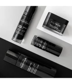 FILORGA GLOBAL-REPAIR Eyes & Lips Augenbalsam -Pflegemittel Geschäft filorga global repair eyes and lips augenbalsam 15 ml 3540550009469 visual