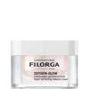 FILORGA OXYGEN-GLOW Gesichtscreme -Pflegemittel Geschäft filorga oxygen glow gesichtscreme 50 ml 3540550009032