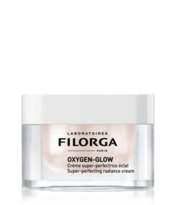 FILORGA OXYGEN-GLOW Gesichtscreme