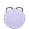 FOREO BEAR Mini Lavender Gesichtsstraffung Massagegerät -Pflegemittel Geschäft foreo bear mini lavender massagegeraet 1 stk 7350092139519