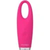 FOREO Iris 2 Fuchsia Massagegerät -Pflegemittel Geschäft foreo iris 2 fuchsia massagegeraet 1 stk 7350120790637