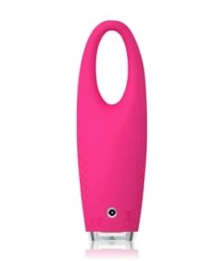 FOREO Iris 2 Fuchsia Massagegerät -Pflegemittel Geschäft foreo iris 2 fuchsia massagegeraet 1 stk 7350120790637 detail