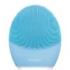 FOREO Luna 3 Für Mischhaut Gesichtsbürste -Pflegemittel Geschäft foreo luna 3 fuer mischhaut gesichtsbuerste 1 stk 7350092139144