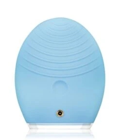 FOREO Luna 3 Für Mischhaut Gesichtsbürste 9 FOREO Luna 3 Für Mischhaut Gesichtsbürste -Pflegemittel Geschäft foreo luna 3 fuer mischhaut gesichtsbuerste 1 stk 7350092139144 pack