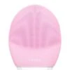 FOREO Luna 3 Für Normale Haut Gesichtsbürste 2 FOREO Luna 3 Für Normale Haut Gesichtsbürste -Pflegemittel Geschäft foreo luna 3 fuer normale haut gesichtsbuerste 1 stk 7350092139113