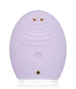 FOREO Luna 3 Plus Für Sensible Haut Gesichtsbürste -Pflegemittel Geschäft foreo luna 3 plus fuer sensible haut gesichtsbuerste 1 stk 7350092139397 pack