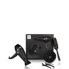 Ghd air Professional Hair Drying Kit Haartrockner