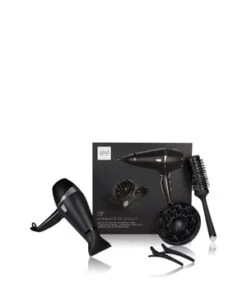 Ghd air Professional Hair Drying Kit Haartrockner