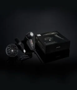 Ghd air Professional Hair Drying Kit Haartrockner -Pflegemittel Geschäft ghd air professional hair drying kit haartrockner 1 stk 5060356733354 visual