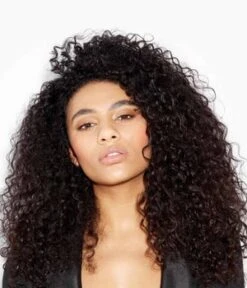 Ghd air Professional Hair Drying Kit Haartrockner -Pflegemittel Geschäft ghd air professional hair drying kit haartrockner 1 stk 5060356733354 visual2