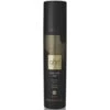 Ghd curly Ever After Curl Hold Lockenspray -Pflegemittel Geschäft ghd curly ever after curl hold lockenspray 120 ml 5060356734221