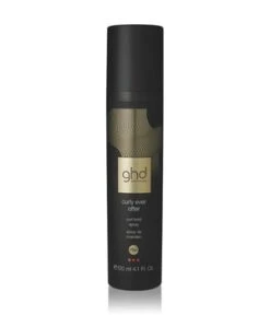 Ghd curly Ever After Curl Hold Lockenspray