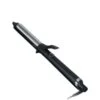 Ghd curve Classic Curl Tong Lockenstab -Pflegemittel Geschäft ghd curve classic curl tong lockenstab 1 stk 5060569865316