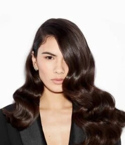 Ghd curve Classic Curl Tong Lockenstab -Pflegemittel Geschäft ghd curve classic curl tong lockenstab 1 stk 5060569865316 visual2