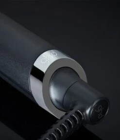 Ghd curve Classic Curl Tong Lockenstab -Pflegemittel Geschäft ghd curve classic curl tong lockenstab 1 stk 5060569865316 visual3