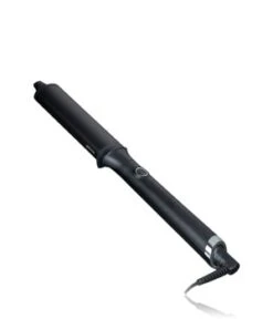 Ghd curve Classic Wave Wand Lockenstab