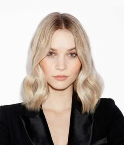 Ghd curve Classic Wave Wand Lockenstab -Pflegemittel Geschäft ghd curve classic wave wand lockenstab 1 stk 5060569865330 visual2