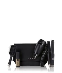 Ghd desire Collection On The Go Geschenkset Haarstylingset