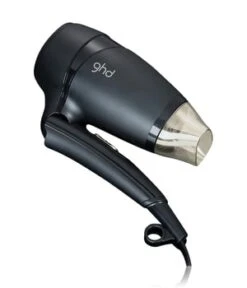 Ghd flight Reisehaartrockner Haartrockner