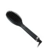 Ghd glide Smoothing Hot Brush Glätteisen -Pflegemittel Geschäft ghd glide smoothing hot brush glaetteisen 1 stk 5060569862667