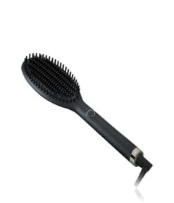 Ghd glide Smoothing Hot Brush Glätteisen