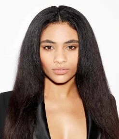 Ghd glide Smoothing Hot Brush Glätteisen -Pflegemittel Geschäft ghd glide smoothing hot brush glaetteisen 1 stk 5060569862667 visual2