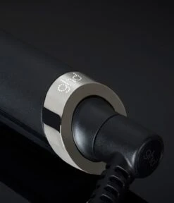 Ghd glide Smoothing Hot Brush Glätteisen -Pflegemittel Geschäft ghd glide smoothing hot brush glaetteisen 1 stk 5060569862667 visual3