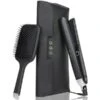 Ghd grand-luxe Collection Platinum+ Geschenkset Haarstylingset -Pflegemittel Geschäft ghd grand luxe collection platinum geschenkset haarstylingset 1 stk 5060829513230