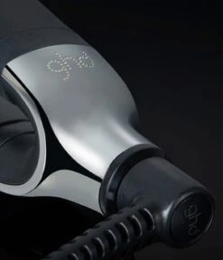 Ghd grand-luxe Collection Platinum+ Geschenkset Haarstylingset -Pflegemittel Geschäft ghd grand luxe collection platinum geschenkset haarstylingset 1 stk 5060829513230 visual